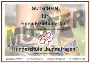gutschein_muster
