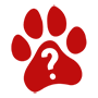 Hundeschule_Hundefragen_Favicon_144