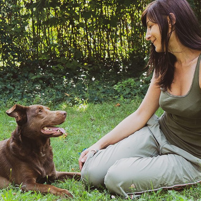 Hundeschule_hundefragen_Trainerin_Piri_Hundeschule_Wien